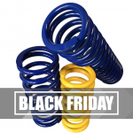 Coil Springs